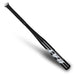 51Cm Outdoor Bat