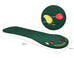 3M Golf Putting Mat Practice Training