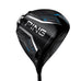 Golf Club G440 MAX Driver