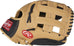 | Remix T-Ball & Youth Baseball/Softball Glove 