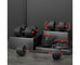 40Kg Adjustable Dumbbells Set