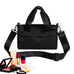 Small Gym Bags