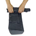 Golf Bag