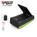 Portable Golf Swing Training Aids Golf