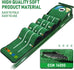 Golf Putting Green Mat