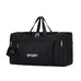 Gym Bags