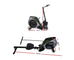 Rowing Machine Rower