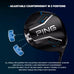 Golf Club G440 MAX Driver