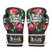 2023 Muay Thai Boxing Gloves