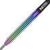 Razor Edge Spectron darts 