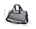 Gym Duffel Bags 30L