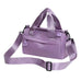 Small Gym Bags