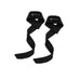 Pair Gym Lifting Straps - MaxFitSupplies