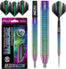 Razor Edge Spectron darts 