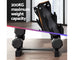 Dumbbells Rack 6 Tier