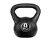 22Kg Kettlebell Set