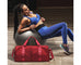 Gym Duffle Bag Dry