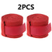 2PCS Boxing Training Bandages