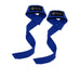 Pair Gym Lifting Straps - MaxFitSupplies