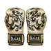 2023 Muay Thai Boxing Gloves