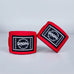 2 PCS Boxing Hand Wraps