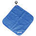 Golf Towel Cotton
