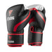 Kick Boxing Gloves