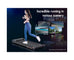 Treadmill Electric