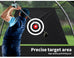3M Golf Practice Net