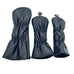 Tree Pattern Head Covers