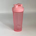 Shaker Cup 600ml - MaxFitSupplies