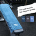 Fitness Towel - MaxFitSupplies