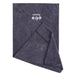 Fitness Towel - MaxFitSupplies