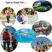 Quick-Dry Sports Towel 40X80/76X152CM - MaxFitSupplies