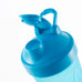 Shaker Cup 600ml - MaxFitSupplies