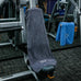 Fitness Towel - MaxFitSupplies