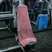 Fitness Towel - MaxFitSupplies