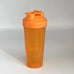 Shaker Cup 600ml - MaxFitSupplies