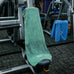 Fitness Towel - MaxFitSupplies