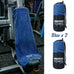 Fitness Towel - MaxFitSupplies