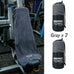 Fitness Towel - MaxFitSupplies