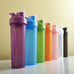 Shaker Cup 600ml - MaxFitSupplies