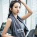 Fitness Towel - MaxFitSupplies