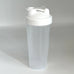 Shaker Cup 600ml - MaxFitSupplies