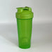 Shaker Cup 600ml - MaxFitSupplies