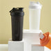 Shaker Cup 600ml - MaxFitSupplies