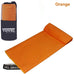 Quick-Dry Sports Towel 40X80/76X152CM - MaxFitSupplies