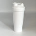 Shaker Cup 600ml - MaxFitSupplies