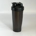 Shaker Cup 600ml - MaxFitSupplies