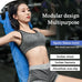 Fitness Towel - MaxFitSupplies